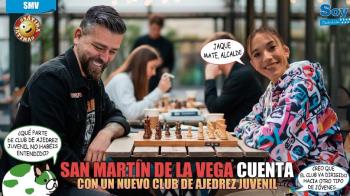 Esta nueva propuesta que busca fomentar la concentración y el pensamiento crítico