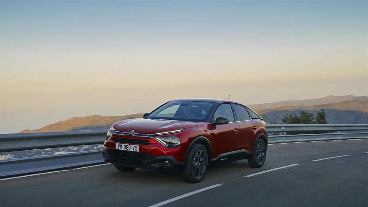 El nuevo modelo made in ë-Spain tiene una solución de carta accesible y adecuada para responder a las necesidades de los conductores. 