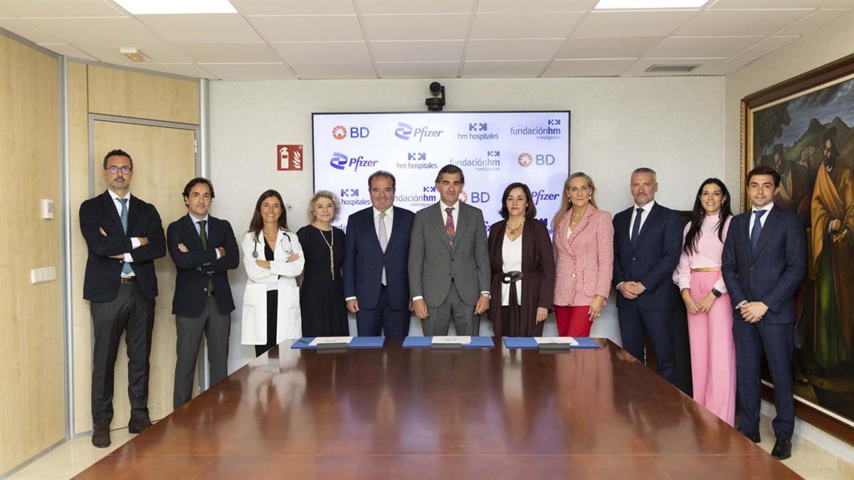 Es la tercera patología cardiovascular más frecuente, tras la enfermedad coronaria y el ictus