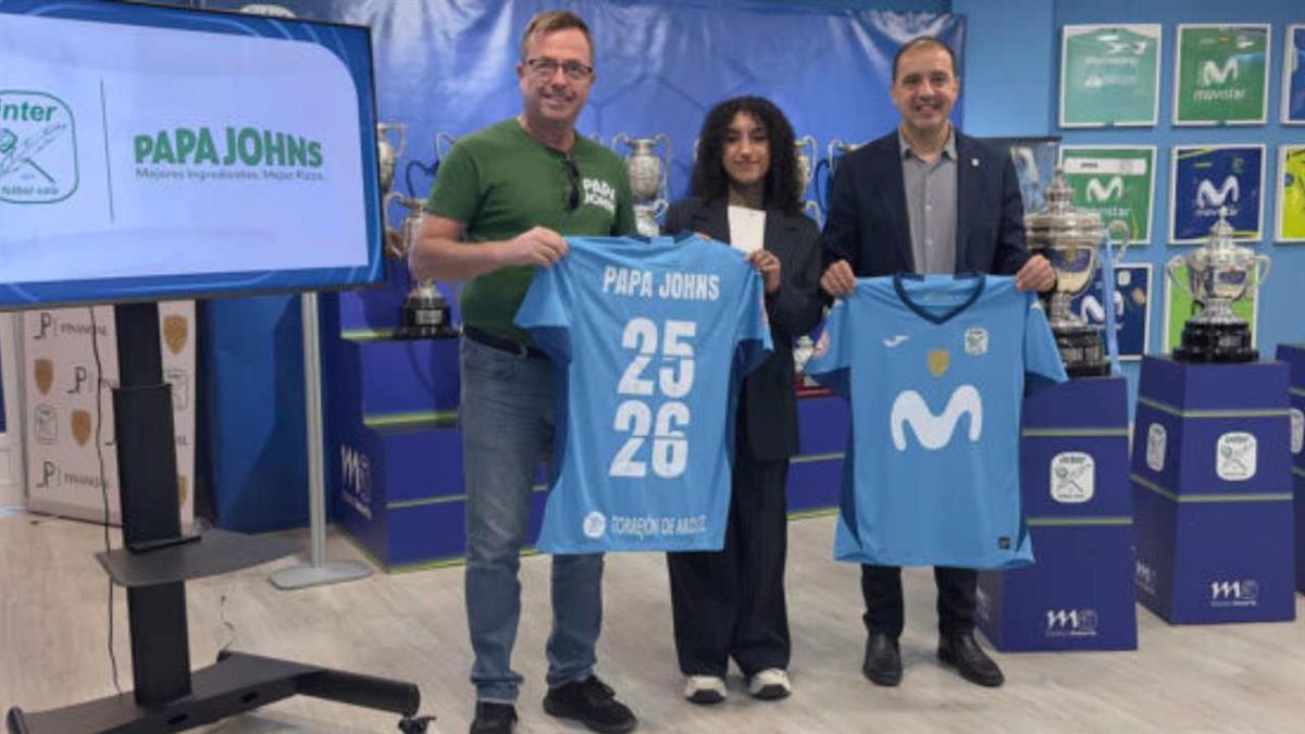 Los abonados podrán disfrutar de varias bonificaciones