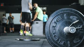 Así lo ha publicado el Ayuntamiento en la última Junta de Gobierno Local