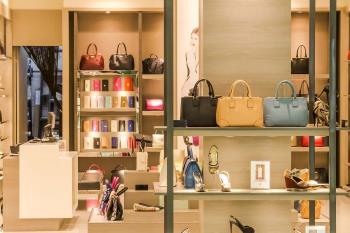 Esta iniciativa premiará a aquellos locales que más se esfuercen por mejorar su imagen