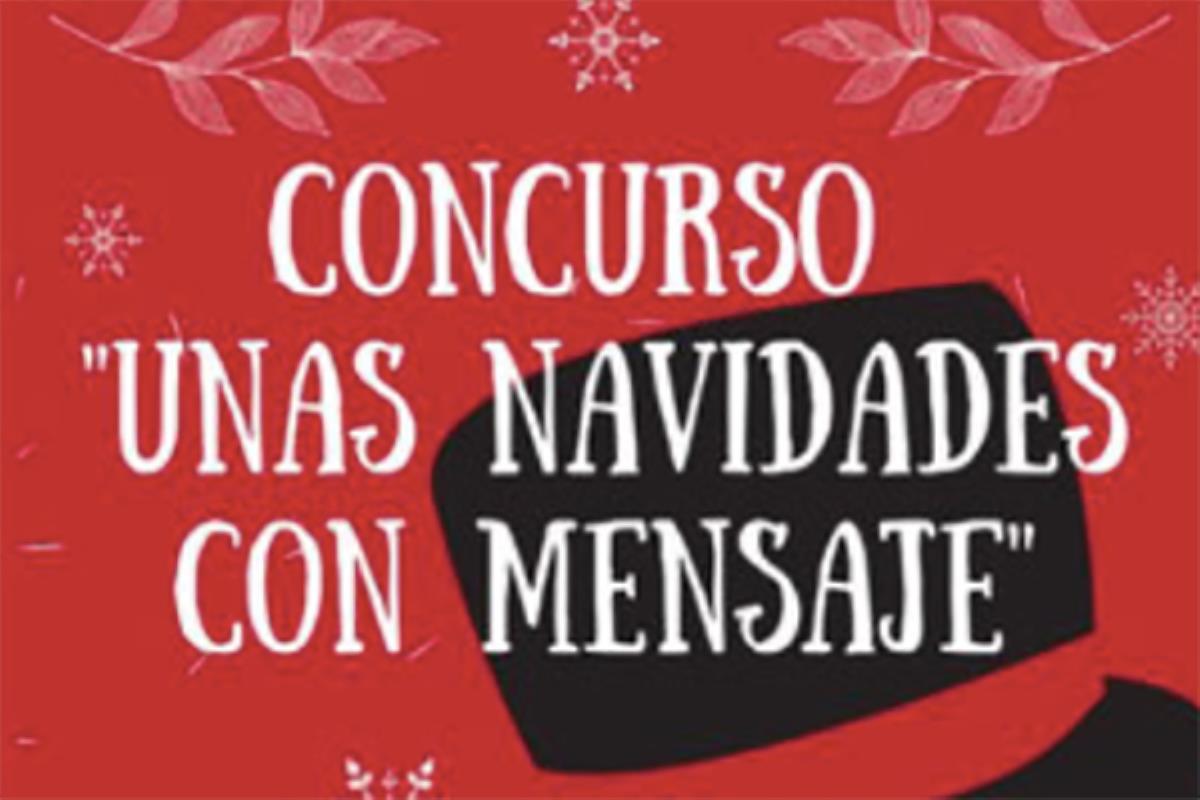 La FAMPA y QuimiChis organizan el certamen para todos los alumnos de los colegios de Coslada