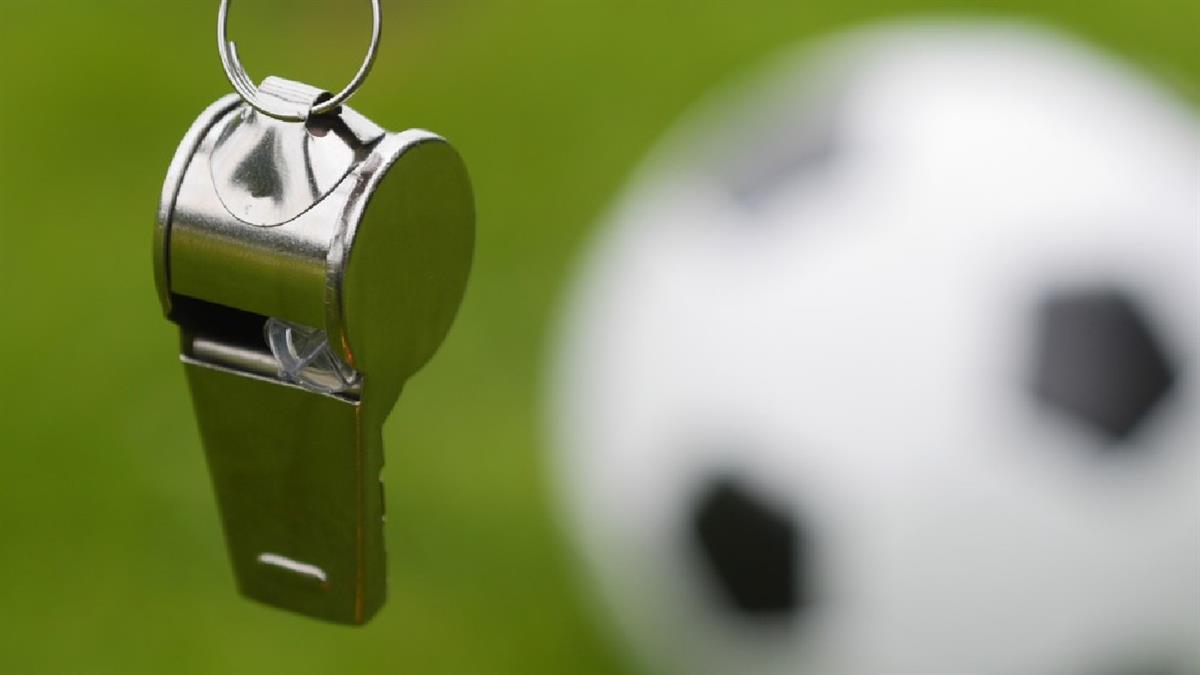 Aprobado el nuevo contrato de arbitraje para las competiciones deportivas en la localidad 
