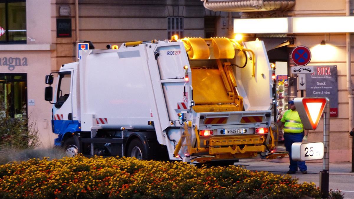 La decisión ha sido aprobada en el pleno gracias a los votos del PP, Vox y Acipa