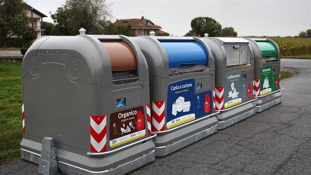 La empresa adjudicataria para los próximos diez años es Garbialdi tras ganar el concurso de licitación 