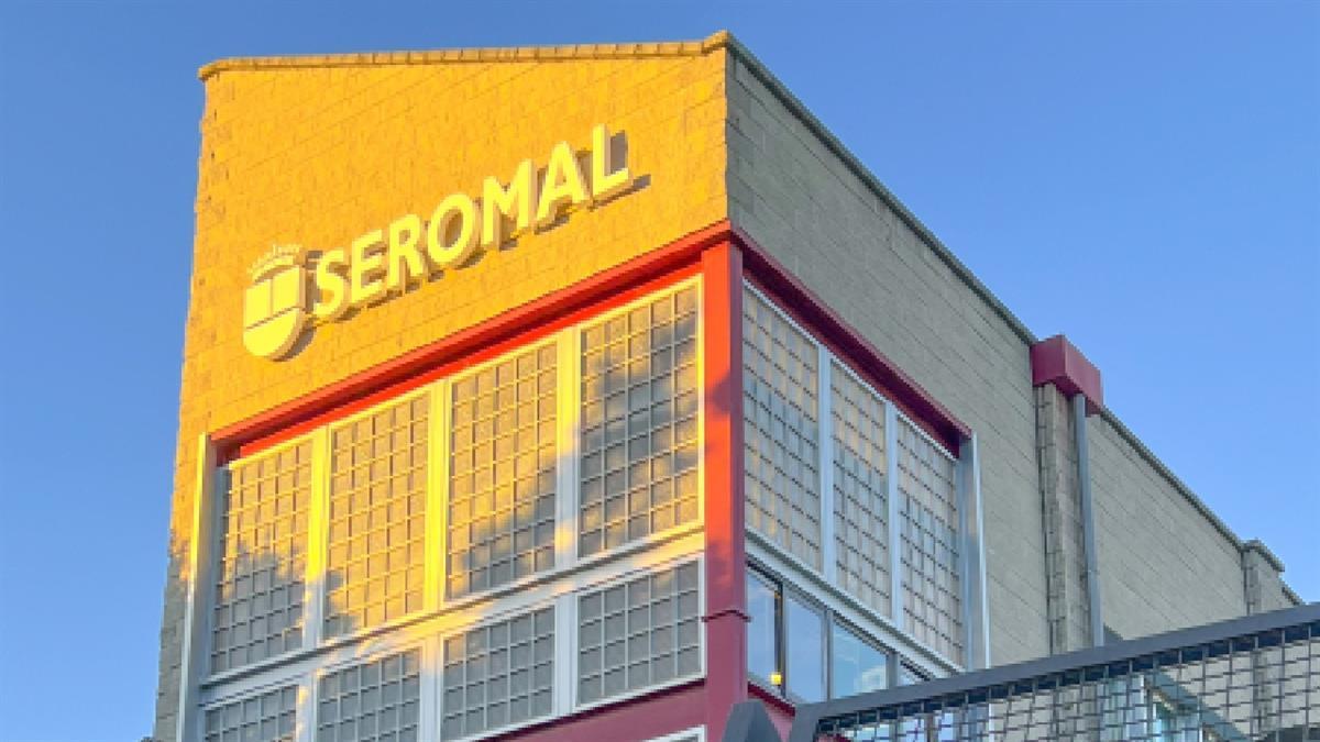 Gracias al nuevo convenio se garantiza una subida salarial del 2% el pasado año, que será abonada en breve.