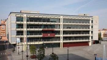 Fuenlabrada pone a disposición vecinal estos cursos los días 24, 25 y 26 de abril, ¡apúntate!