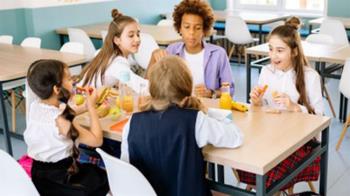 El curso es gratuito y se impartirá a partir del 11 de enero de 2022