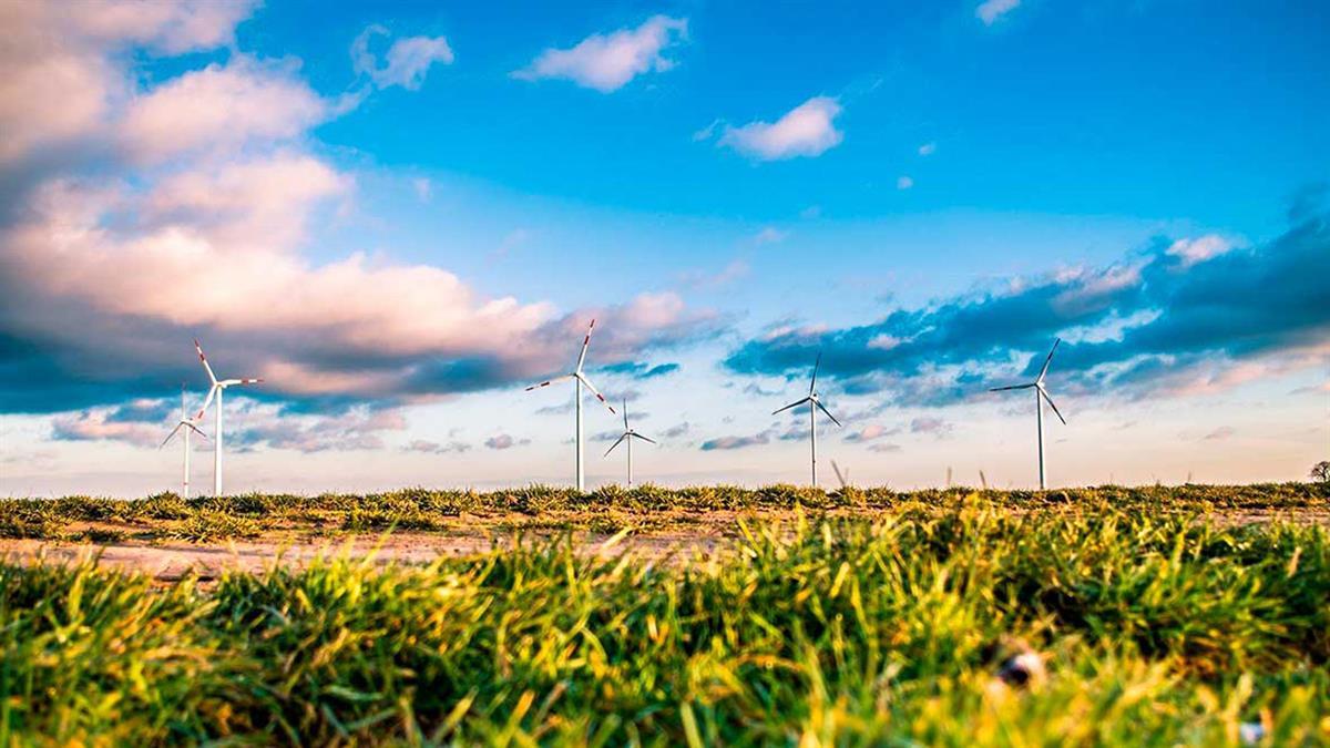 Una formación orientada a crear valor mediante la reutilización y el reciclaje