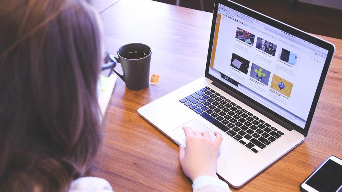 Las asistentes aprenderán a mejorar su proyecto de negocio