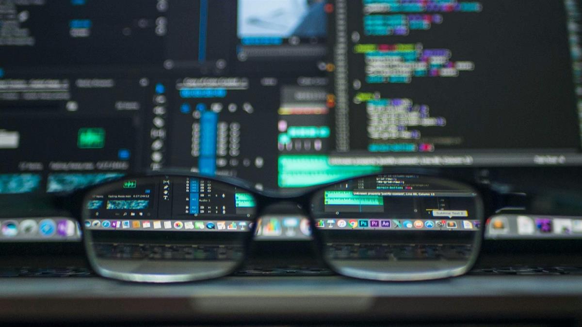 Nueva Aula de Capacitación Digital en la localidad 