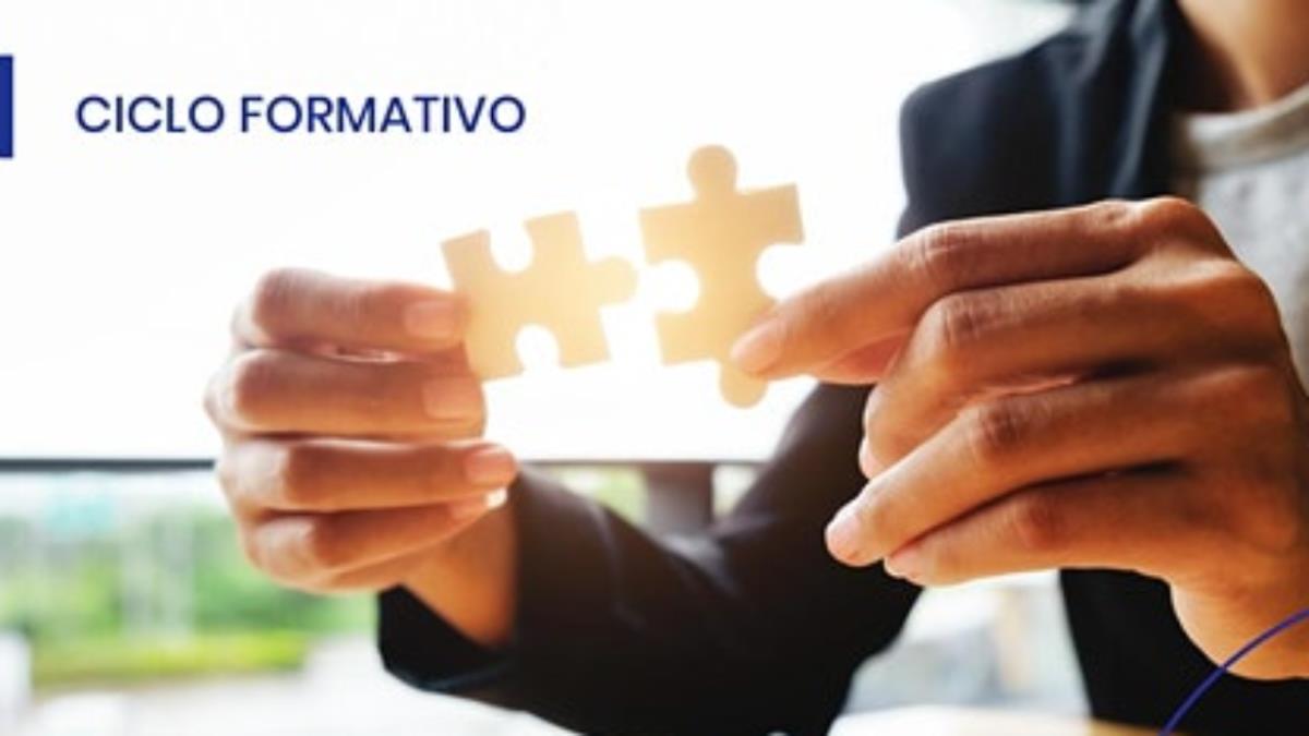 El evento se desarrollará a lo largo de 3 días con una duración de 4 horas cada uno, en horario de mañana  (10-14h)