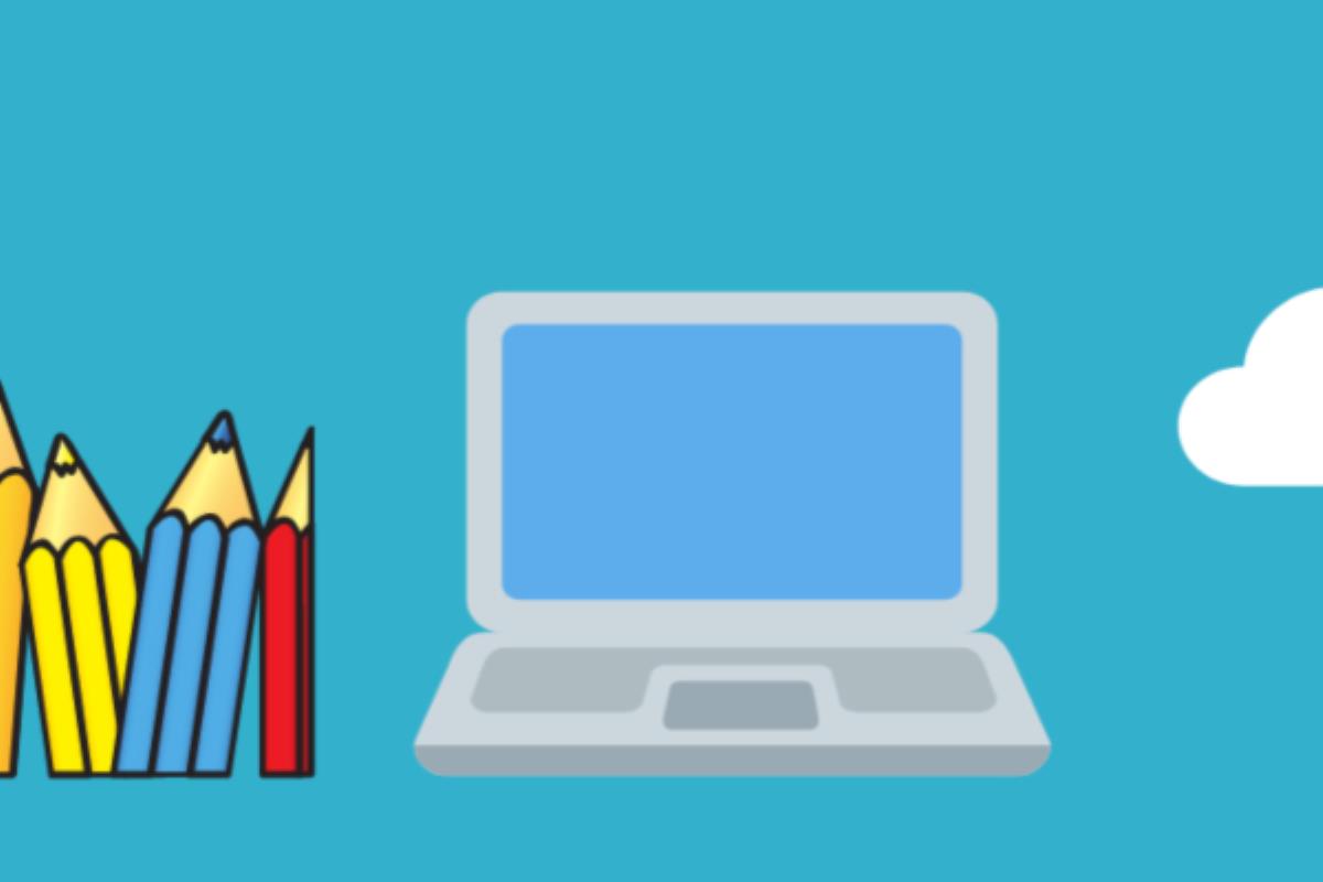 Este proyecto está enfocado para alumnos de 5º y 6º de Primaria