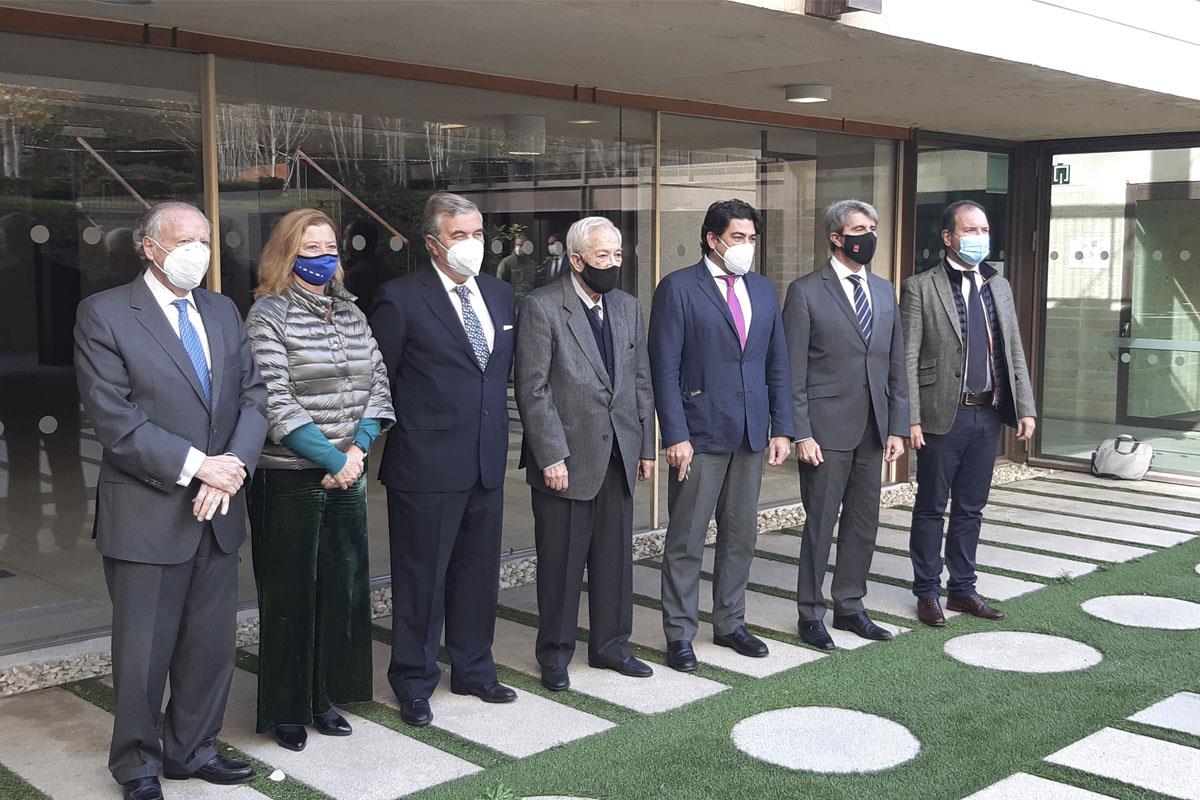 El sector inmobiliario es clave en la recuperación económica, ¿sabes por qué?