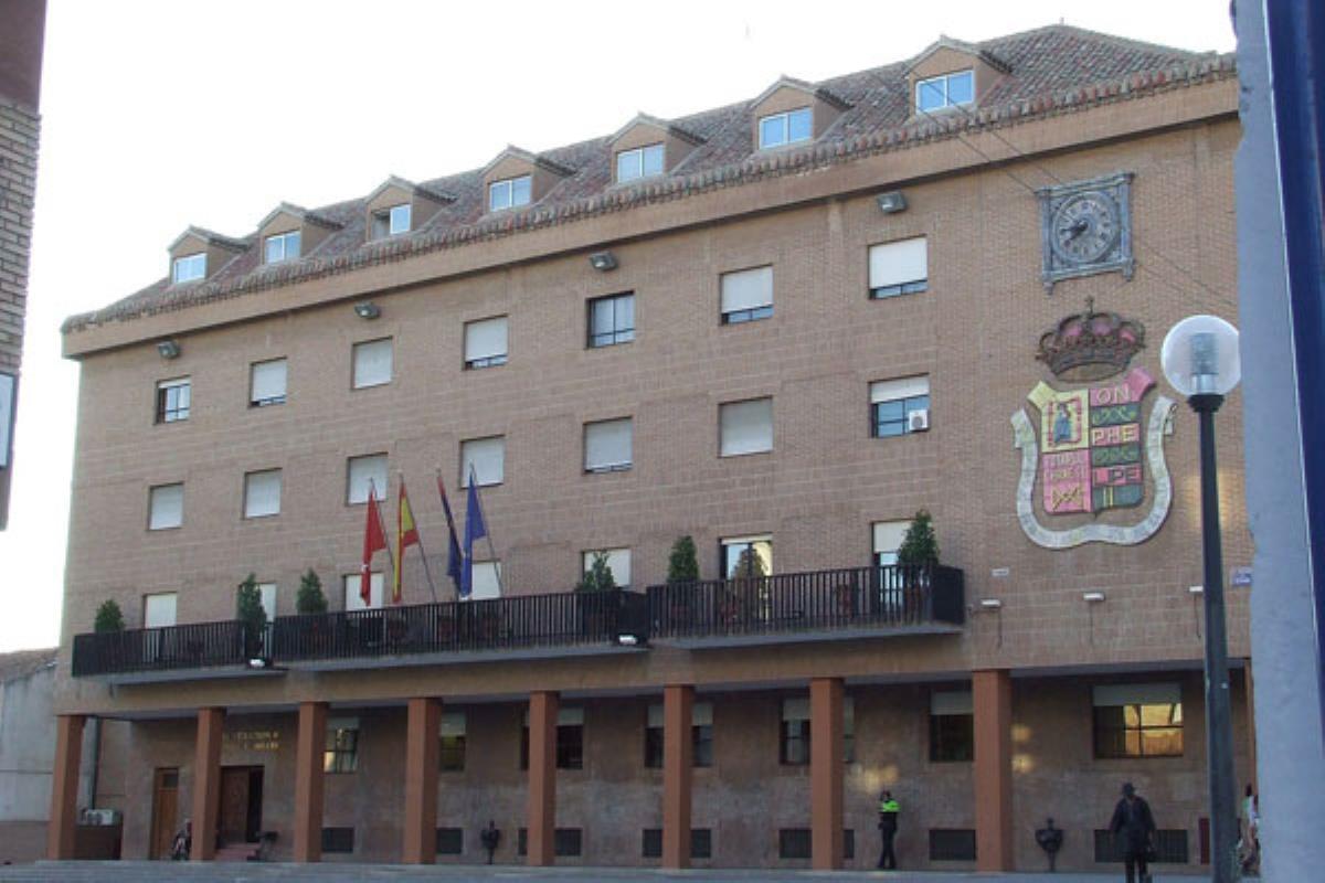 Tras la dimisión del anterior gerente, Vox denuncia que los criterios del proceso de selección podrían incurrir en un caso de “prevaricación”