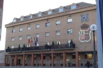 Tras la dimisión del anterior gerente, Vox denuncia que los criterios del proceso de selección podrían incurrir en un caso de “prevaricación”