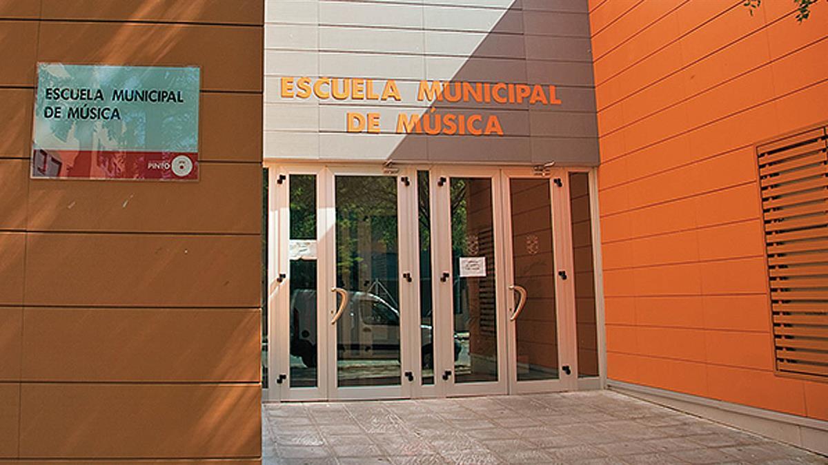 Santiago Díaz Aguirre tendrá esta misma semana su primer contacto con la agrupación 