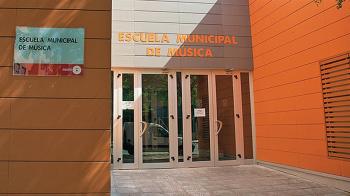 Santiago Díaz Aguirre tendrá esta misma semana su primer contacto con la agrupación 