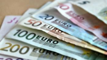 El Banco Central Europeo ha anunciado que los billetes cambiarán de diseño en 2024