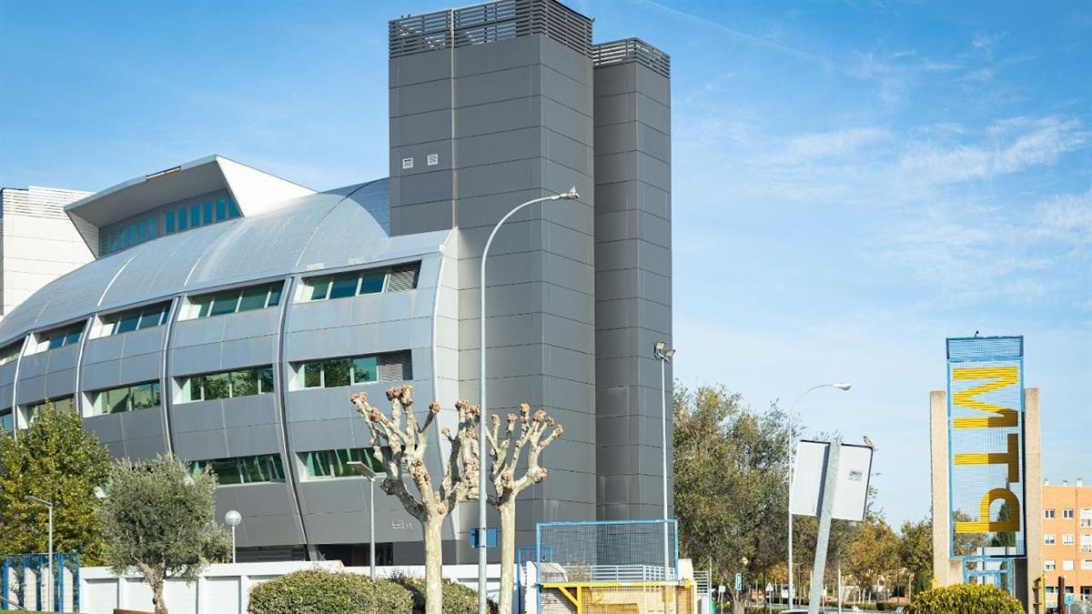 El municipio se consolida como referencia regional en el sector biofarmacéutico y el aeroespacial