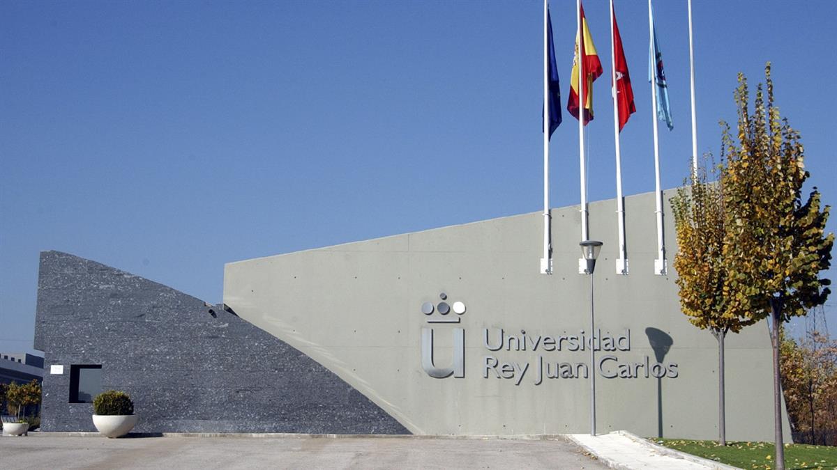 Sus instalaciones servirán de aulario y departamental 