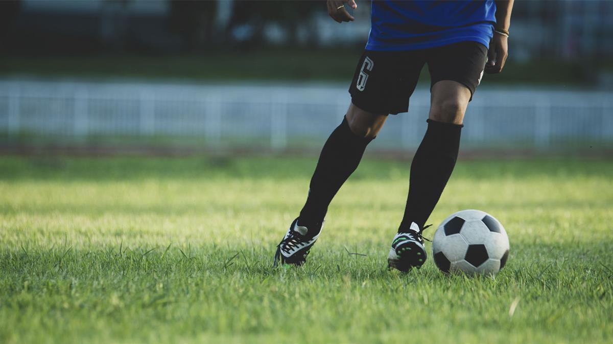 Con importantes novedades como la instalación de protectores acolchados en los campos de fútbol