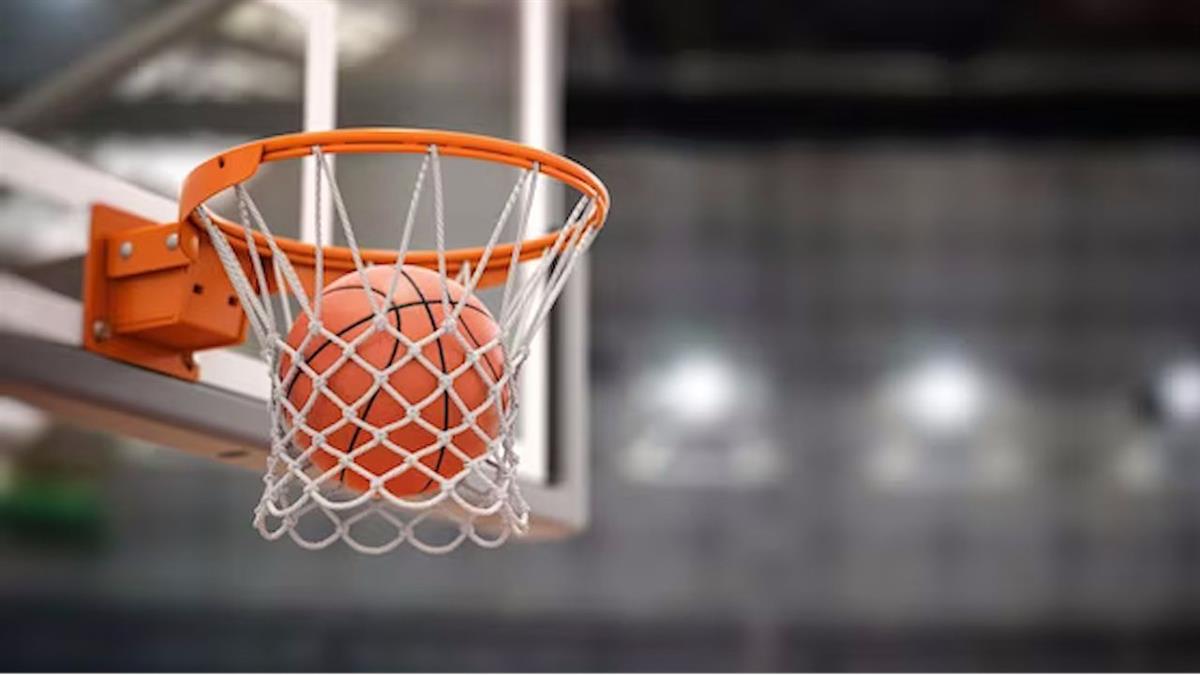 El club ha abierto las inscripciones por primera vez para poner en marcha un equipo con deportistas con diversidad funcional intelectual