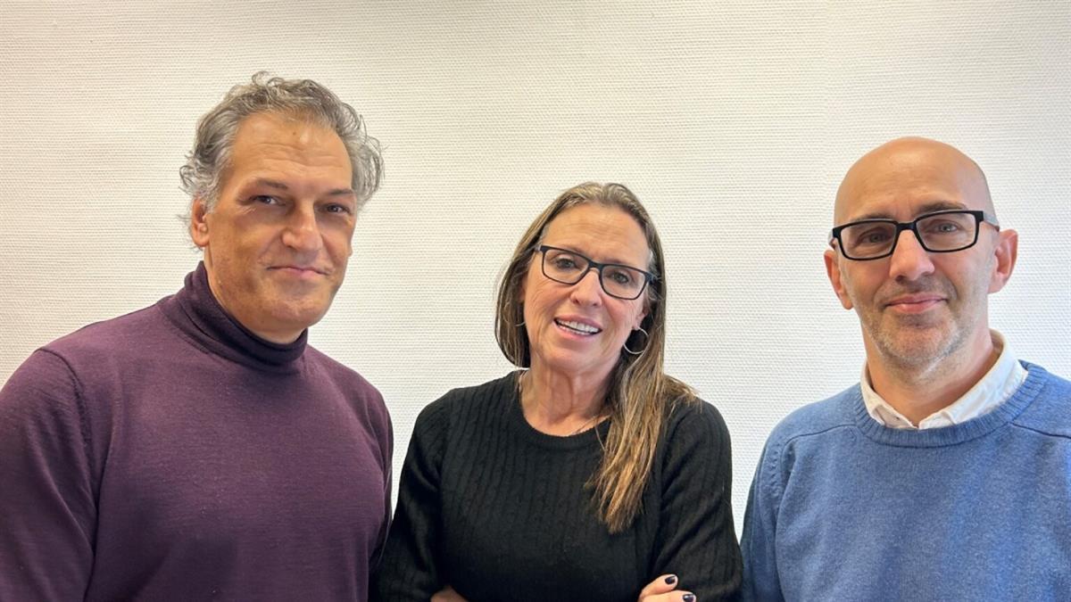 El PSOE de Pozuelo destapa un nuevo escándalo en la adjudicación de la Gran Carpa de las Fiestas de la Consolación