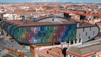 El ayuntamiento muestra los avances de Alcobendas en innovación tecnológica