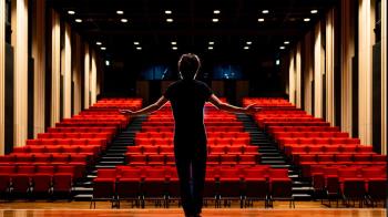 El Ayuntamiento de Majadahonda da el primer paso para levantar este gran espacio que contará con teatro, museo y otras funcionalidades 