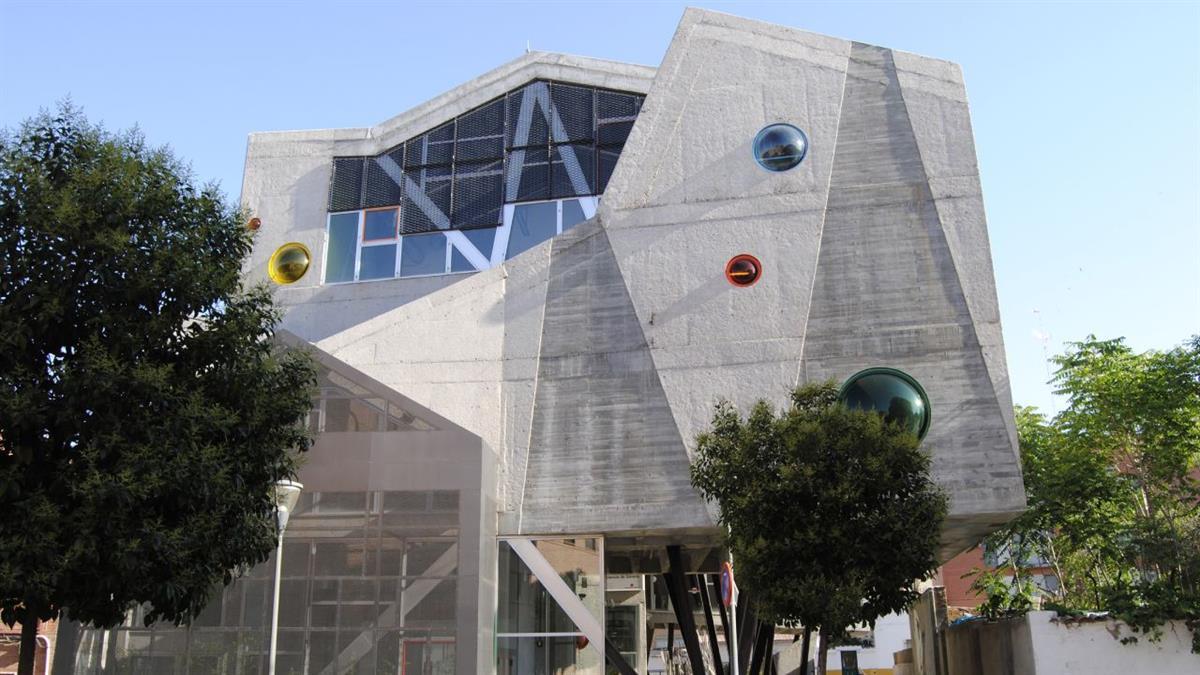 Los menores disfrutarán y aprenderán mientras los progenitores realizan gestiones