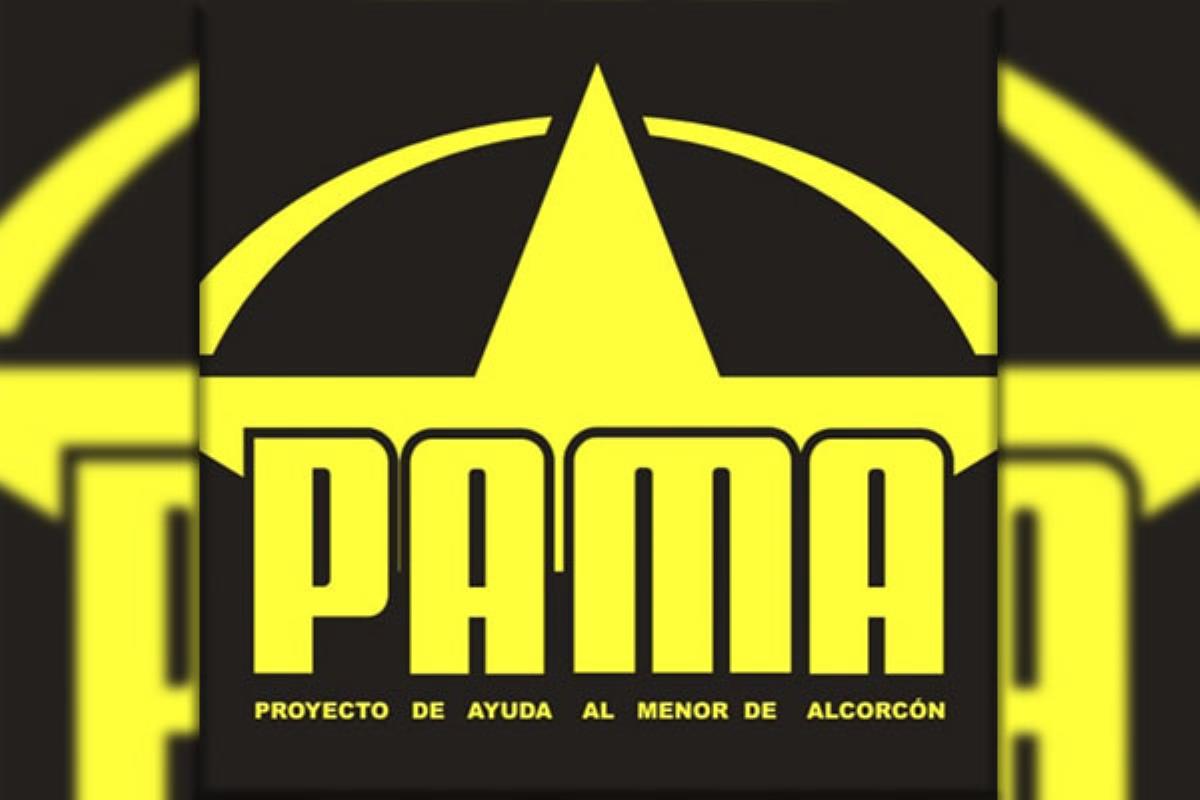 El Ayuntamiento de nuestro municipio cede a PAMA un espacio municipal