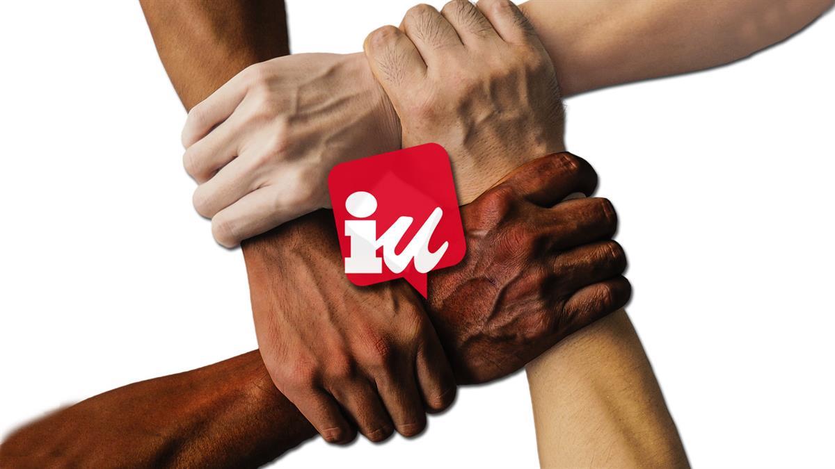 La formación municipal da los primeros pasos para crear un Frente Amplio en la ciudad