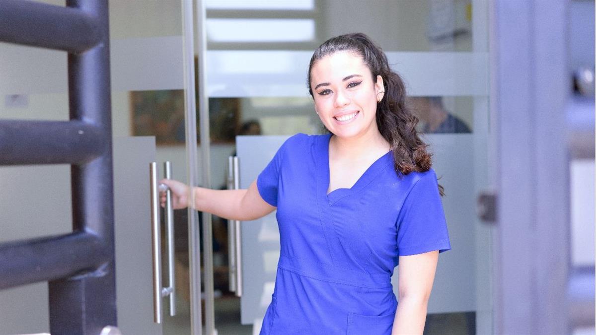 Los nuevos estudios de Formación Profesional se imparten en el IES Humanes, en horario vespertino y diurno