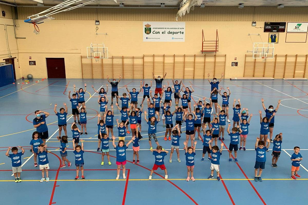 El club de atletismo abre el horario de 10 a 11:30 los martes y Jueves para adultos