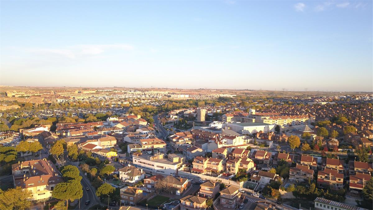 Esta herramienta evita llamadas o denuncias presenciales