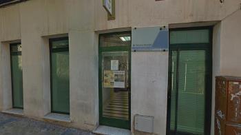 Amplían las horas de apertura de cara al periodo de exámenes