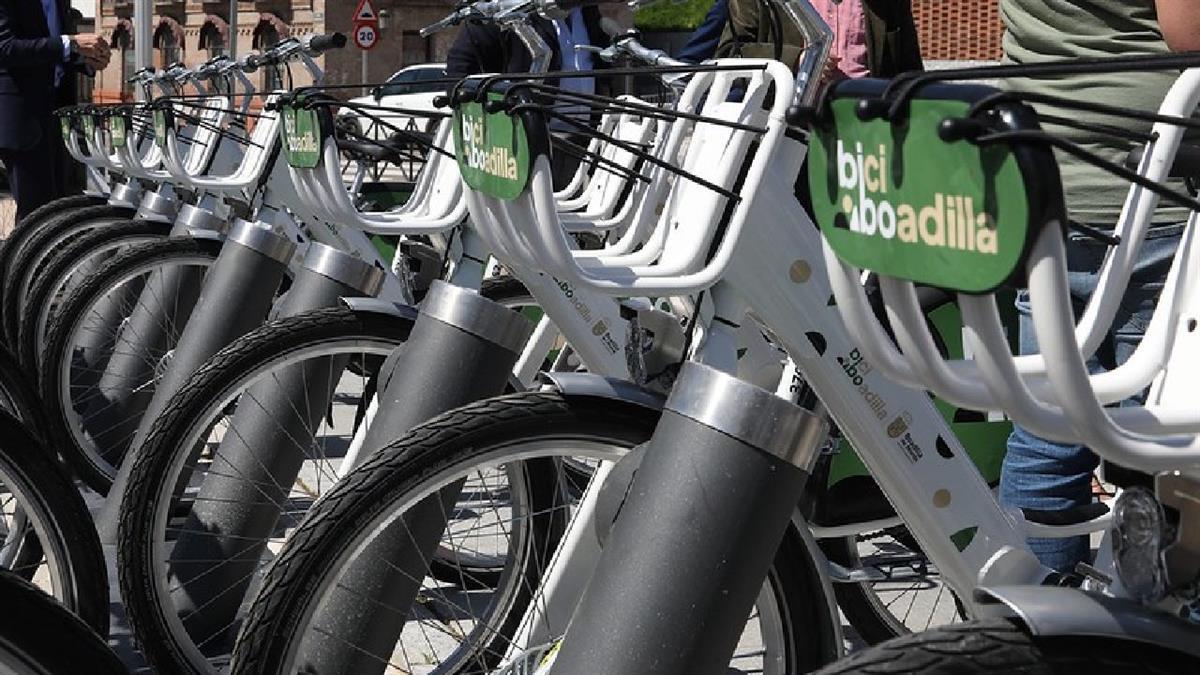 El servicio estará disponible de 7:00 a 22:00 horas