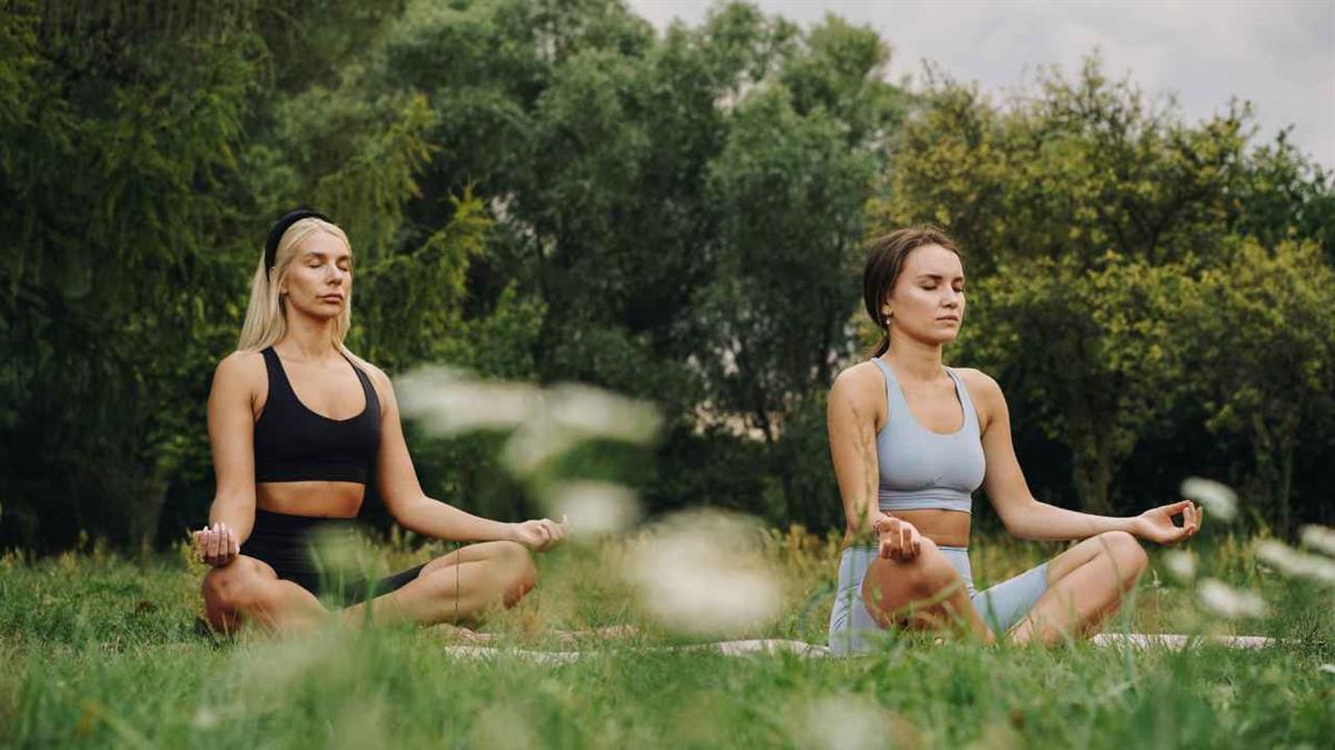 Esta actividad comenzará todos los miércoles a las 18:30 horas