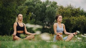Esta actividad comenzará todos los miércoles a las 18:30 horas