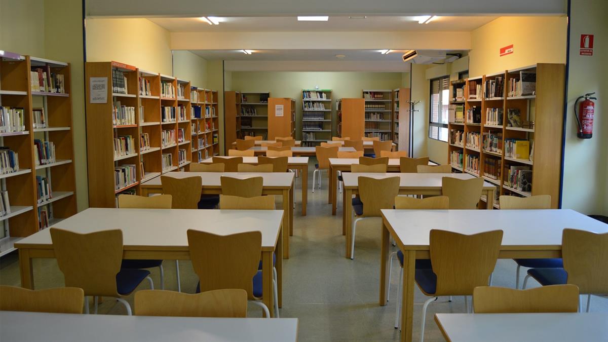 El horario estará vigente desde el lunes 3 de julio hasta el viernes 1 de septiembre

