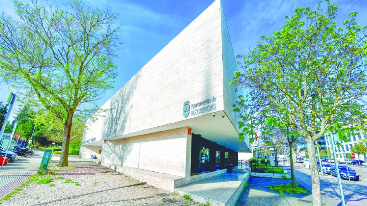 Las instalaciones abrirán sus puertas también los sábados