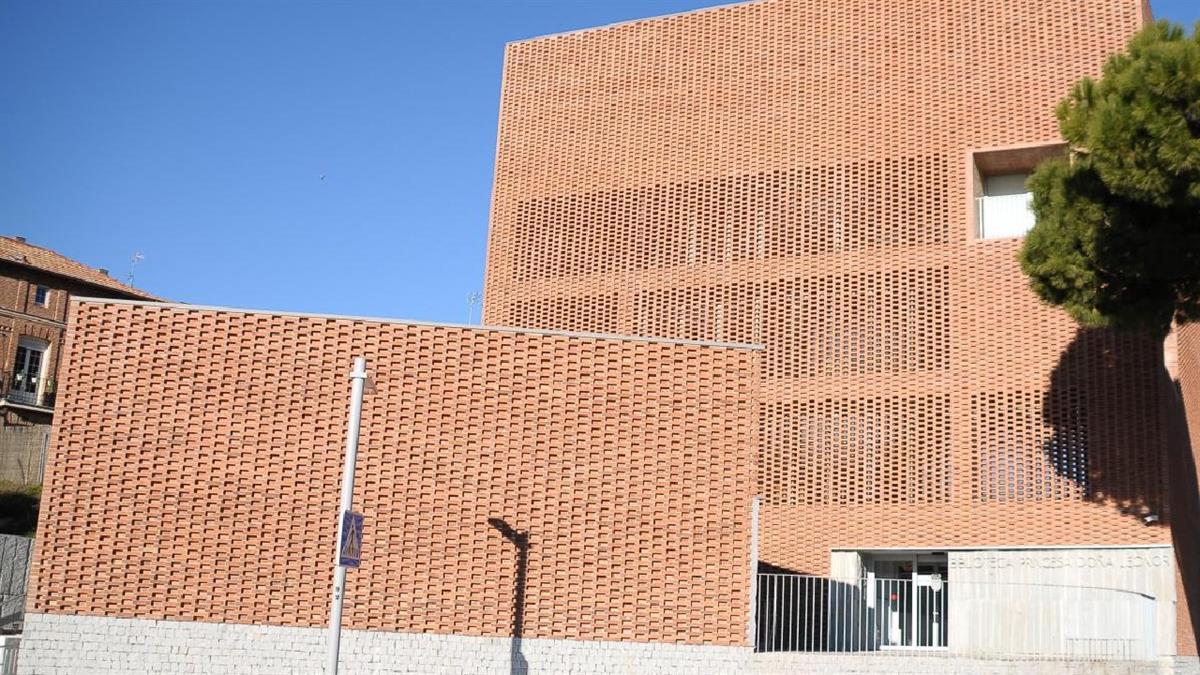 Durante el verano las salas de estudio y las bibliotecas municipales tendrán nuevo horario 