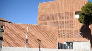 Durante el verano las salas de estudio y las bibliotecas municipales tendrán nuevo horario 