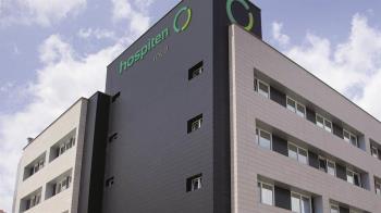 El primer centro Hospiten en Madrid contará con 45 especialidades médicas