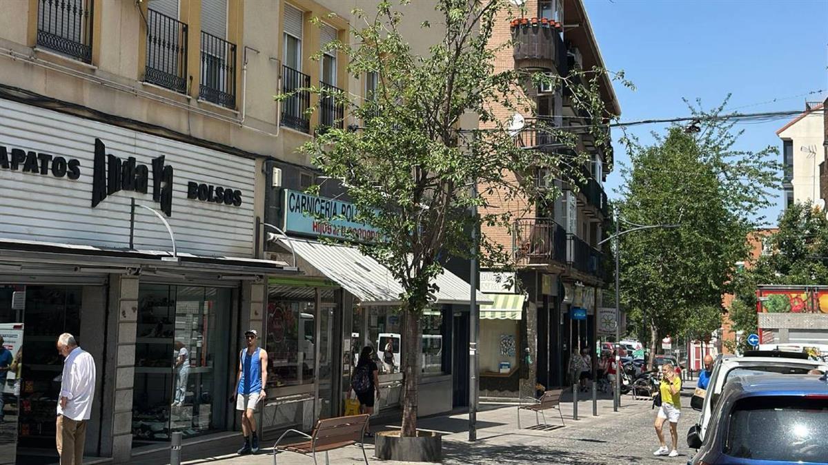 De importes adeudados por el Gobierno de España