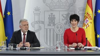 La medida se separa del escudo social tras el rechazo parlamentario y ahora habrá negociaciones clave con PP, Junts y resto de partidos