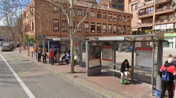 Así lo ha anunciado Isabel Díaz Ayuso durante el Debate de Investidura