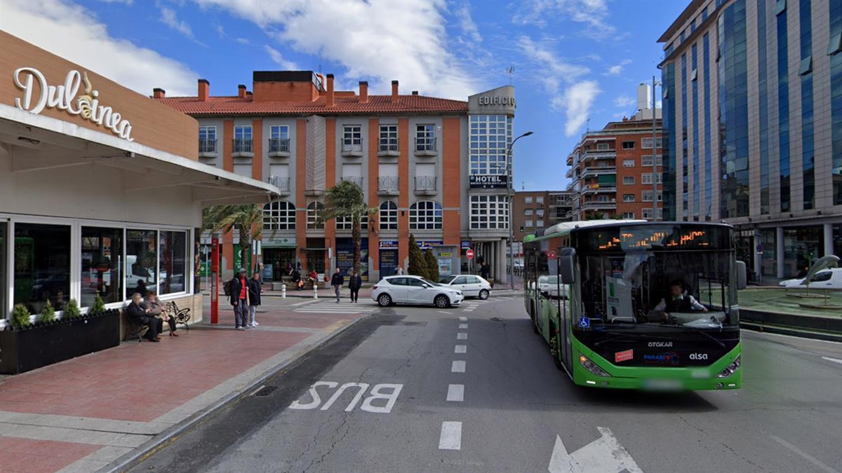 Así lo ha anunciado Ayuso durante el Debate de Investidura